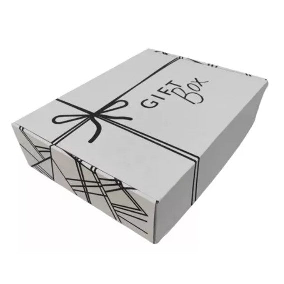 Pack regalo 2 tazas espresso + BRASILE Grano 250g