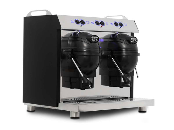 Cafetera E.S.E. Didiesse Twin (Reacondicionada)